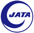 JATA正会員
